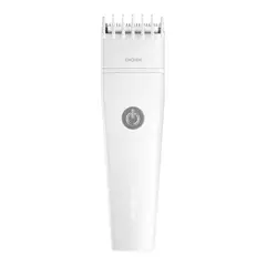 ENCHEN - Cortadora Boost 2 - Blanco