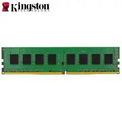 KINGSTON - Memoria RAM KCP432NS68 8GB DDR4 3200Mhz CL22