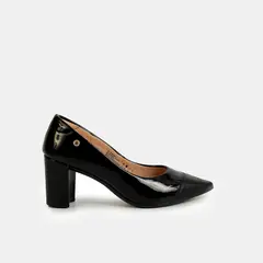 BATA - Zapatos de Vestir para Mujer Eclipse