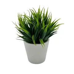 FLORIPA - Florero de Follaje de 15cm 00134-1 FLORIPASTORE