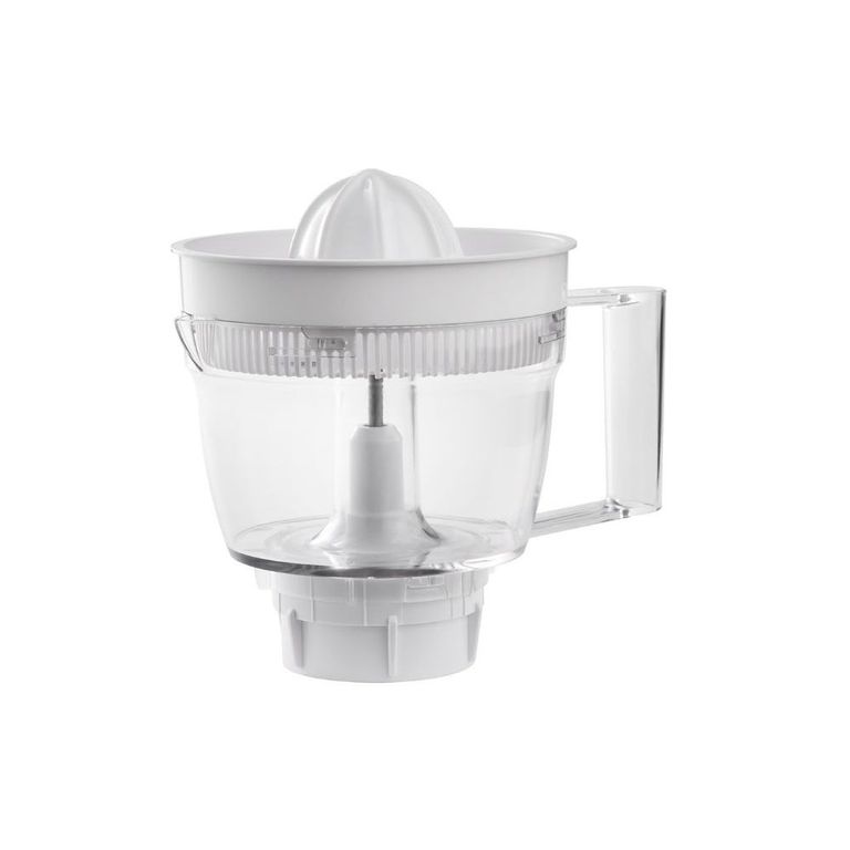 Exprimidor Accesorio BLSTCJ-W00-011 750 ml. Blanco
