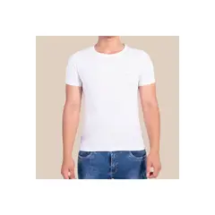 PIONIER - Polos Tshirt Jersey Hombre Lucio.