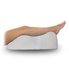 TERAFLEX - Almohada Antivarices  62x32x23 CM