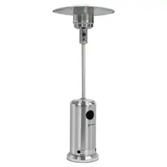 IMACO - Calentador de patio a gas phs130