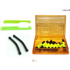 OEM - Perfilador De Nariz Respingador Corrector Nasal Respirar Mejor