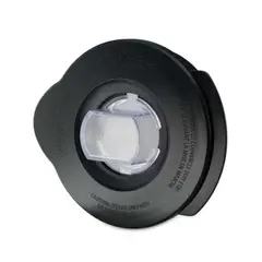 OSTER - Tapa para vasos Monterrey