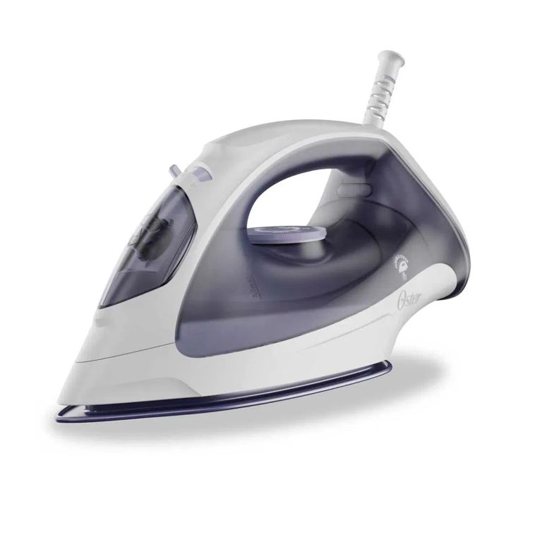 Plancha de vapor ligera GCSTBS3802