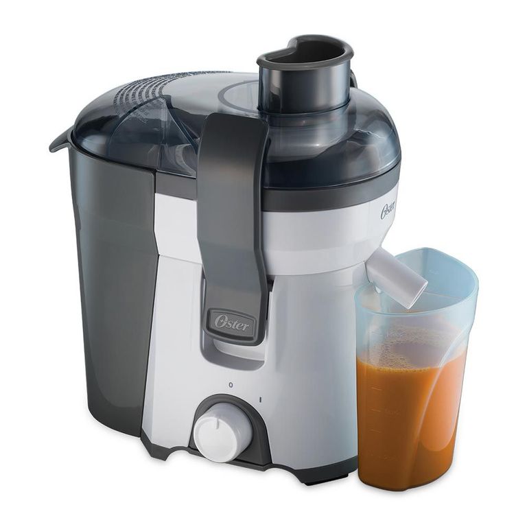 Extractor de jugos FPSTJE316W