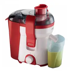 OSTER - Extractor de jugos FPSTJE316R