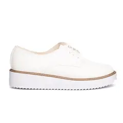 NEBULA - Mocasin Recife 3 - Nébula - Perla