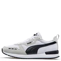 PUMA - ZAPATILLAS R78 373117-02