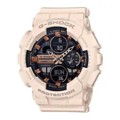 G-SHOCK - Reloj GMA-S140M-4A
