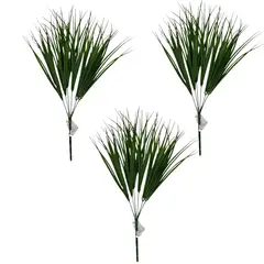 FLORIPA - Pack de 3 Bouquets de Pasto SY06043 FLORIPASTORE