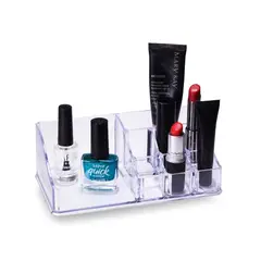 BEEHOME - Organizador de Maquillaje