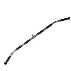 RUNNING SPORT PERU - Agarre Polea Alta - Gym