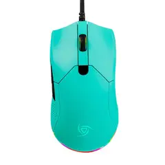 VSG - Mouse Gamer Aurora Ultraliviano 7200 Dpi