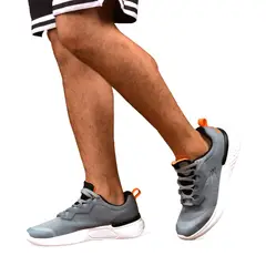 APOLO - ZAPATILLAS RUNNING PARA HOMBRE AH22-56