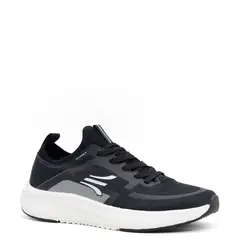 APOLO - ZAPATILLAS RUNNING PARA HOMBRE AH22-58