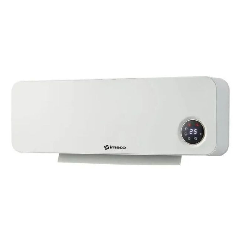 Calentador de Pared 2000W WH2000