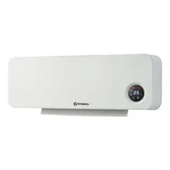 Imaco - Calentador de Pared 2000W WH2000