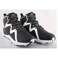 PEAK - Zapatillas de BAsket para niños by Low Williams