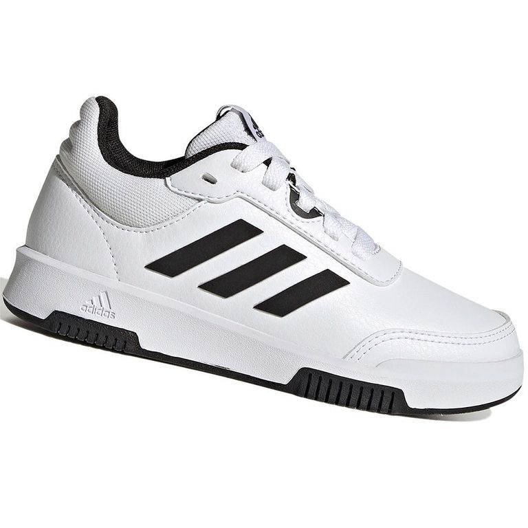Zapatillas urbanas tensaur sport 2.0 k GW6422 - blanco