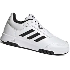 ADIDAS - Zapatillas urbanas tensaur sport 2.0 k GW6422 - blanco_.