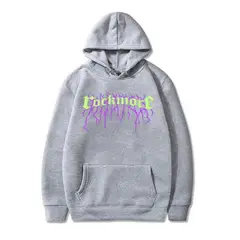 PEACE AND LOVE - Polera Mujer