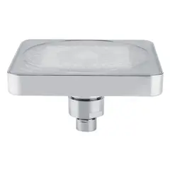 OTTOWARE - Cabezal de Ducha Led Multicolor