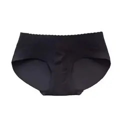 OTTOWARE - Calzón con Relleno Talla L color Negro