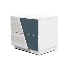 73 EXPERIENCE - Velador Oney- Multicolor -