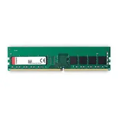KINGSTON - Memoria RAM KCP432ND816 DDR4 3200MHz 16GB