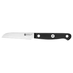 Zwilling - CUCHILLO UTILITARIO 8 cms JA HENCKLES