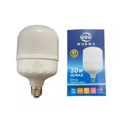 GENERICO - Bombilla led de 30W High Power