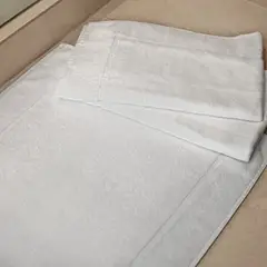 GENERICO - Piso para baño - 770 gr.