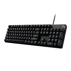 LOGITECH - Teclado Gamer Mecánico G413 SE