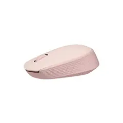 LOGITECH - Mouse Inalámbrico M170 -