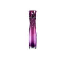 LBEL - - Mithyka Eau de Parfum 50ml