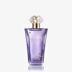 UNIQUE - SALE - Perfume Dulce Vanidad