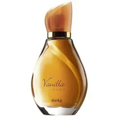 Esika - - Vanilla Scent Eau de Parfum 50 ml