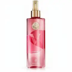 UNIQUE - Colonia Spray Un Beso desde Venecia 200ml de Yanbal