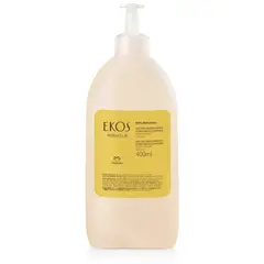 NATURA - - Maracuyá Néctar hidratante corporal 400ml