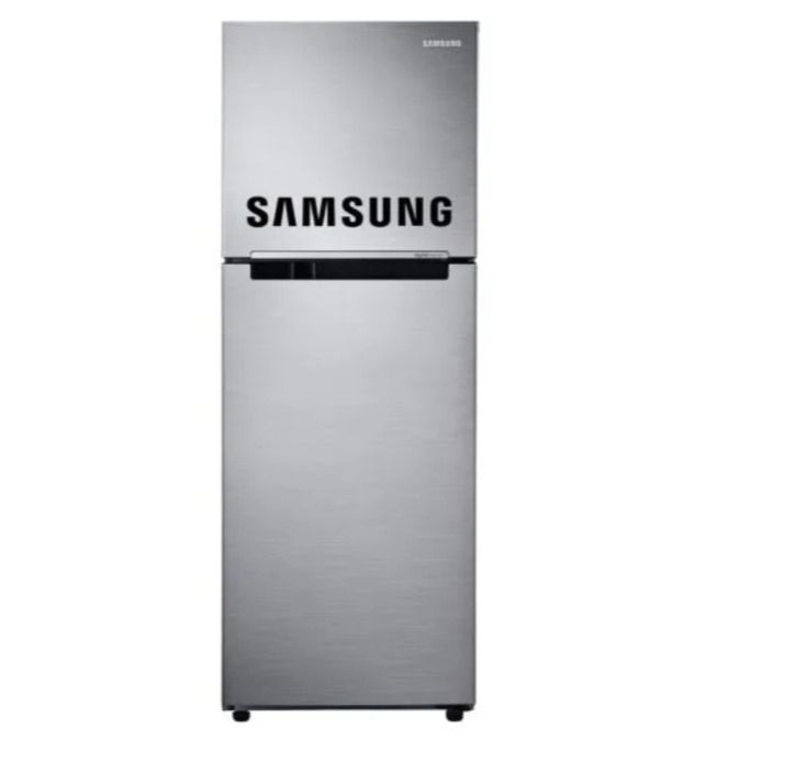 Refrigeradora RT22FARADS8PE 234L