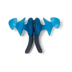 SPEEDO - Tapon de Oídos Aquatic Earplug Biofuse Unisex