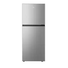 INDURAMA - Refrigeradora RI-389 No Frost 248L