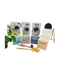 GENERICO - ORGANIZADOR DE LAPICEROS