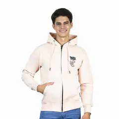 RIFF&RAFF - Poleron Hombre Kasper