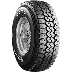 TOYO - Llanta LT265/65 R17 M55F 120/117Q