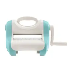 AMERICAN CRAFTS - REVOLUTION HERRAMIENTA PARA CORTE Y EMBOSADO