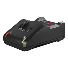 BOSCH - Cargador de Baterías 18V Bivolt GAL 18V-40